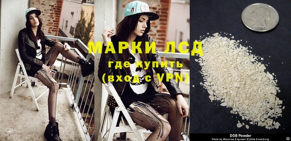 ПСИЛОЦИБИНОВЫЕ ГРИБЫ Алзамай
