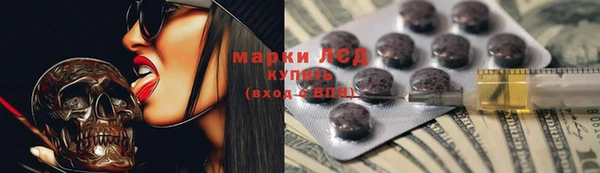 бошки Алексин