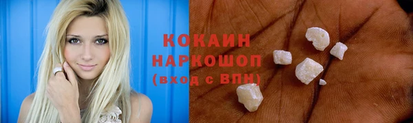 бошки Алексин