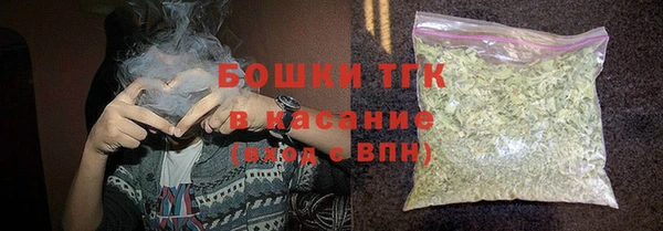 бошки Алексин