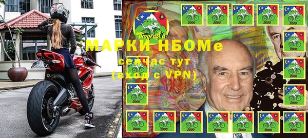 бошки Алексин