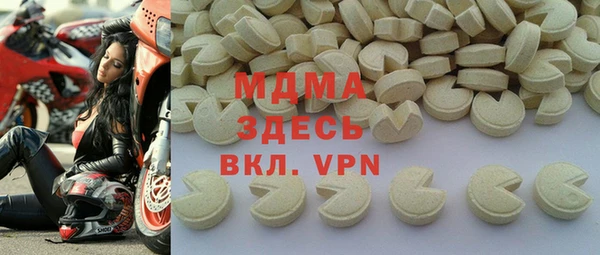 ПСИЛОЦИБИНОВЫЕ ГРИБЫ Алзамай